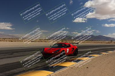 media/Mar-06-2025-Doghouse Garage (Thu) [[744e530cb1]]/2-Intermediate Group/Session 3 (Turn 15 Inside)/